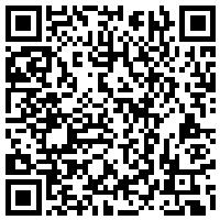 QR Code for bitcoin:bitcoin:bitcoin:bitcoin:bitcoin:bitcoin:bitcoin:bitcoin:XfspEdpactSwNP7BYBLPfGr1ifU4xH3NAW