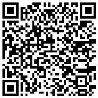 QR Code for bitcoin:bitcoin:bitcoin:bitcoin:bitcoin:bitcoin:bitcoin:bitcoin:XftA1C4FHZ2ByEh9WEzcZUbAQhK5tkPRsQ