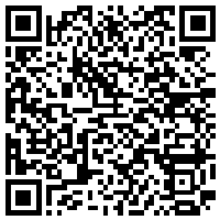 QR Code for bitcoin:bitcoin:bitcoin:bitcoin:bitcoin:bitcoin:bitcoin:bitcoin:Xfu2Nh57PycFvZy45GZXqBokz3gh9BfSJQ