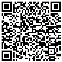 QR Code for bitcoin:bitcoin:bitcoin:bitcoin:bitcoin:bitcoin:bitcoin:bitcoin:XfunfAobprhPCyijbHHHtC7G95bMXj1bBL
