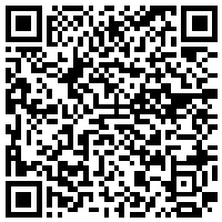 QR Code for bitcoin:bitcoin:bitcoin:bitcoin:bitcoin:bitcoin:bitcoin:bitcoin:XfuyTwRsnjjv4sP6UnZP4dUJZNiybCon4a