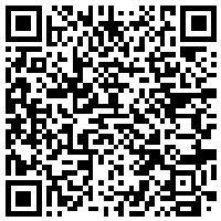 QR Code for bitcoin:bitcoin:bitcoin:bitcoin:bitcoin:bitcoin:bitcoin:bitcoin:XfvtSiQDAkdWMFQYGuuPd56NpBvez1b5qG