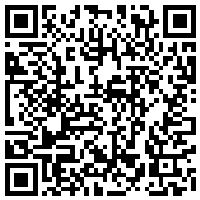 QR Code for bitcoin:bitcoin:bitcoin:bitcoin:bitcoin:bitcoin:bitcoin:bitcoin:XfxZcCbd7dC9pAdUaLUvTPUMeguQctTxNS