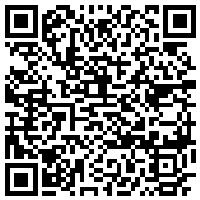 QR Code for bitcoin:bitcoin:bitcoin:bitcoin:bitcoin:bitcoin:bitcoin:bitcoin:Xfy2N8w2QF6wPC6pDKUG1SMTLJ6xejVmE8