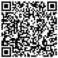 QR Code for bitcoin:bitcoin:bitcoin:bitcoin:bitcoin:bitcoin:bitcoin:bitcoin:XfzNUb1zS8aWi3C9CtSpmbufWb8cLefobQ