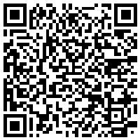 QR Code for bitcoin:bitcoin:bitcoin:bitcoin:bitcoin:bitcoin:bitcoin:bitcoin:XfziAyfFNxLzSAEdn4mWqaMPtCydXv9FUj