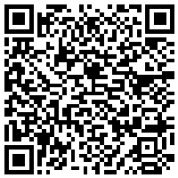 QR Code for bitcoin:bitcoin:bitcoin:bitcoin:bitcoin:bitcoin:bitcoin:bitcoin:Xg3CDFs7MPM8RMJFWffQ2Srx7xT4Ci4ckv