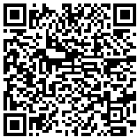 QR Code for bitcoin:bitcoin:bitcoin:bitcoin:bitcoin:bitcoin:bitcoin:bitcoin:Xg4rag2jmFDfwkCKAqAWcMUtVqxQ7xViQc