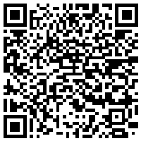 QR Code for bitcoin:bitcoin:bitcoin:bitcoin:bitcoin:bitcoin:bitcoin:bitcoin:Xg5ChdPt7uhFSF7WByXYk9Aw5qa3BJzuZC