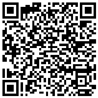 QR Code for bitcoin:bitcoin:bitcoin:bitcoin:bitcoin:bitcoin:bitcoin:bitcoin:Xg5uJsWM1tEDDTioCsCskvekixx9MsVBnn