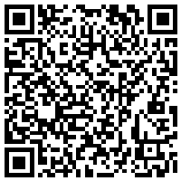 QR Code for bitcoin:bitcoin:bitcoin:bitcoin:bitcoin:bitcoin:bitcoin:bitcoin:Xg8ee9VtSyi3DbVLuHgrGxe73xecEQgShC