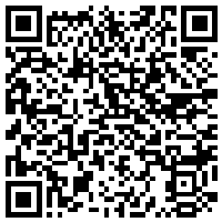 QR Code for bitcoin:bitcoin:bitcoin:bitcoin:bitcoin:bitcoin:bitcoin:bitcoin:XgASpYndCobMw1ZRdp6CWD7APf5Q9Sa8Gx