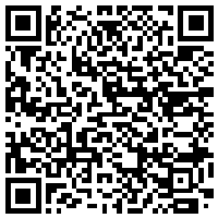 QR Code for bitcoin:bitcoin:bitcoin:bitcoin:bitcoin:bitcoin:bitcoin:bitcoin:XgFWurm6wsaayoZA3jqZXe6nUhZfBi9LmL