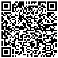 QR Code for bitcoin:bitcoin:bitcoin:bitcoin:bitcoin:bitcoin:bitcoin:bitcoin:XgMCETbL1mViaHs8sM5jKNVAL2dAuhsfkt