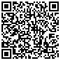 QR Code for bitcoin:bitcoin:bitcoin:bitcoin:bitcoin:bitcoin:bitcoin:bitcoin:XgPXAVNAPvweni32Xft3xFBwegj29rmQLP