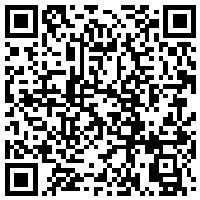 QR Code for bitcoin:bitcoin:bitcoin:bitcoin:bitcoin:bitcoin:bitcoin:bitcoin:XgQHaKSWq7XP8AePQEenEarv6eWujAHs6H