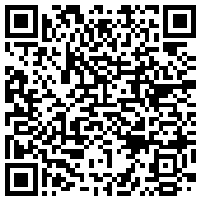QR Code for bitcoin:bitcoin:bitcoin:bitcoin:bitcoin:bitcoin:bitcoin:bitcoin:XgRvFEUtFCxJ1yGFvPTDecDm7pwEWoRaqB