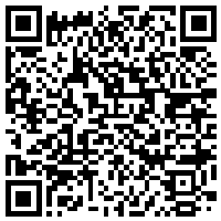 QR Code for bitcoin:bitcoin:bitcoin:bitcoin:bitcoin:bitcoin:bitcoin:bitcoin:XgToQQa35trZr9WsfMTLC3xmLUYwByYXFD