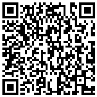 QR Code for bitcoin:bitcoin:bitcoin:bitcoin:bitcoin:bitcoin:bitcoin:bitcoin:XgVVAfyKTpG2QJjpn41WEPnv6oPycM77qG