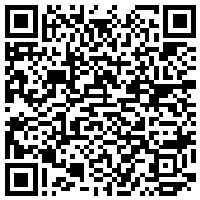 QR Code for bitcoin:bitcoin:bitcoin:bitcoin:bitcoin:bitcoin:bitcoin:bitcoin:XgVd2rU7mbVvx7FbwjCAjwvMMsMe6aTipn