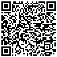 QR Code for bitcoin:bitcoin:bitcoin:bitcoin:bitcoin:bitcoin:bitcoin:bitcoin:XgVrwV7NfjX2S9hWPy1Kb452LocMbffADt