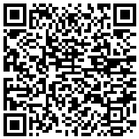 QR Code for bitcoin:bitcoin:bitcoin:bitcoin:bitcoin:bitcoin:bitcoin:bitcoin:XgX2Jf77eEFVbVBrem2FARWMzC6ksdpjVS