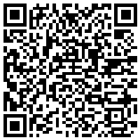 QR Code for bitcoin:bitcoin:bitcoin:bitcoin:bitcoin:bitcoin:bitcoin:bitcoin:XgYMLBGcUxv4jdbEdHe2MvYdStM353if8p