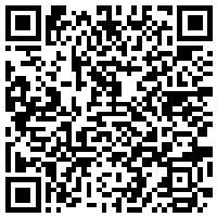 QR Code for bitcoin:bitcoin:bitcoin:bitcoin:bitcoin:bitcoin:bitcoin:bitcoin:XgdAJyCQQT2dMjfYFsecXsW55itm3js7ru