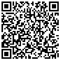 QR Code for bitcoin:bitcoin:bitcoin:bitcoin:bitcoin:bitcoin:bitcoin:bitcoin:XgdGyoAtima3QaZ2JJvDLugcfmXpWx4hmf