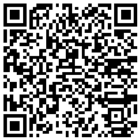 QR Code for bitcoin:bitcoin:bitcoin:bitcoin:bitcoin:bitcoin:bitcoin:bitcoin:Xge85k7AMDkg5mEYpnWsTfccL3AZcsjAFP