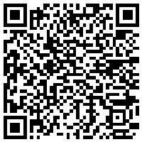 QR Code for bitcoin:bitcoin:bitcoin:bitcoin:bitcoin:bitcoin:bitcoin:bitcoin:XgeVGvWxPgp9fFGadjy586fFCc5238bEdy