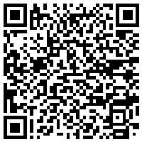 QR Code for bitcoin:bitcoin:bitcoin:bitcoin:bitcoin:bitcoin:bitcoin:bitcoin:XgfcvFTxhfW52MYhroeXfbe1gr6CraidrP
