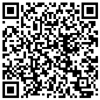 QR Code for bitcoin:bitcoin:bitcoin:bitcoin:bitcoin:bitcoin:bitcoin:bitcoin:XgjNwpWhowMv26XPppCSnPRgbt31c4aSaF