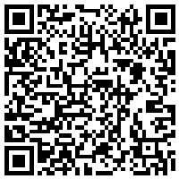 QR Code for bitcoin:bitcoin:bitcoin:bitcoin:bitcoin:bitcoin:bitcoin:bitcoin:XgjzAX2dVUQARcvMqcSCmNeKokckhrEfG1