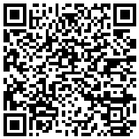 QR Code for bitcoin:bitcoin:bitcoin:bitcoin:bitcoin:bitcoin:bitcoin:bitcoin:XgkgXMuc1Z4CHr6AzYGpgGfr2MHTCcYCmA