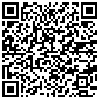 QR Code for bitcoin:bitcoin:bitcoin:bitcoin:bitcoin:bitcoin:bitcoin:bitcoin:XgnUiGeEgAFXCZ5jMNH8aUTaTNLKkcmZne