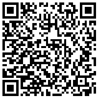 QR Code for bitcoin:bitcoin:bitcoin:bitcoin:bitcoin:bitcoin:bitcoin:bitcoin:XgoiggbdWG4Z3W2TgMftvamF1ouATTk6LD