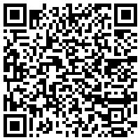 QR Code for bitcoin:bitcoin:bitcoin:bitcoin:bitcoin:bitcoin:bitcoin:bitcoin:Xgorhoq9dwBYEwVnGgBW7wcaoozAt3c5LE
