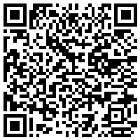 QR Code for bitcoin:bitcoin:bitcoin:bitcoin:bitcoin:bitcoin:bitcoin:bitcoin:Xgp1WDU5ZFExSZHAgC342VTzrhdJqb4Grk