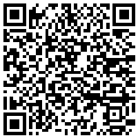 QR Code for bitcoin:bitcoin:bitcoin:bitcoin:bitcoin:bitcoin:bitcoin:bitcoin:XgpjYiuVQwP9wcjwaniiDJfkVsUTZLAHdf