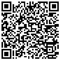 QR Code for bitcoin:bitcoin:bitcoin:bitcoin:bitcoin:bitcoin:bitcoin:bitcoin:XgrSv4CJSJN8mQpPtzk79qmeHTZi8cTSJs