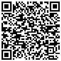 QR Code for bitcoin:bitcoin:bitcoin:bitcoin:bitcoin:bitcoin:bitcoin:bitcoin:XgsDMiKF7sKRxAVdfMb1kGvtURaiMA7GV8