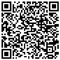 QR Code for bitcoin:bitcoin:bitcoin:bitcoin:bitcoin:bitcoin:bitcoin:bitcoin:XgtWurkX3rH2CbLHBCZc7BuMw2JSgRpLBs