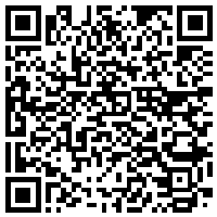QR Code for bitcoin:bitcoin:bitcoin:bitcoin:bitcoin:bitcoin:bitcoin:bitcoin:XguZs8H5d489vdHSFduANpjXNRbM2mDFQ7