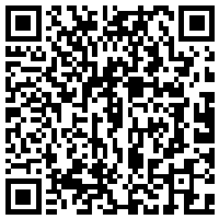 QR Code for bitcoin:bitcoin:bitcoin:bitcoin:bitcoin:bitcoin:bitcoin:bitcoin:Xh1K3proZHxNNsQ1myrRewWM9eeF5dEMfd