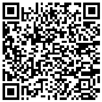 QR Code for bitcoin:bitcoin:bitcoin:bitcoin:bitcoin:bitcoin:bitcoin:bitcoin:Xh2Zffbtt8dH4v19n2fxVBb5EFtknwSmX4
