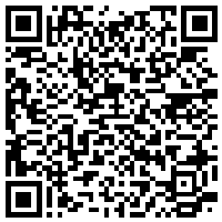 QR Code for bitcoin:bitcoin:bitcoin:bitcoin:bitcoin:bitcoin:bitcoin:bitcoin:Xh2j9DDkKNkdp7KwAVMCxDTP8Ds2C7YWBd