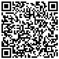 QR Code for bitcoin:bitcoin:bitcoin:bitcoin:bitcoin:bitcoin:bitcoin:bitcoin:Xh4FiwWgtUDYctTqyow5sHCrasqZyqFksh