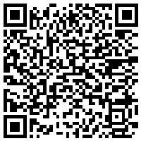 QR Code for bitcoin:bitcoin:bitcoin:bitcoin:bitcoin:bitcoin:bitcoin:bitcoin:Xh4bdQJFrG8sDUUDUcU6fiug9soj7n99Gb
