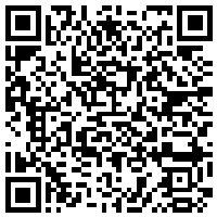 QR Code for bitcoin:bitcoin:bitcoin:bitcoin:bitcoin:bitcoin:bitcoin:bitcoin:Xh8kVeUdREebLr8WFXbmaEhyYGdxob1UPx